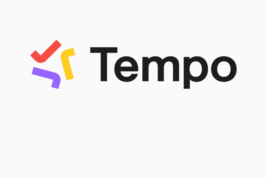 tempo partnerpage.webp